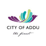 addu-city-council-logo