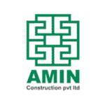 amin-construction-logo