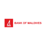 bml-logo