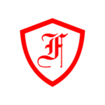 feydhoo-shcool-logo