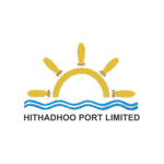hithadhoo-port-logo