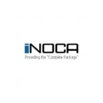 inoca-maldives