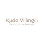 kuda_villingili