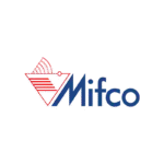 mifoco-logo