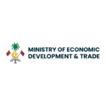 mini-econ-development-logo