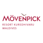 movenpick_maldives_logo