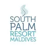 south_palm_resort_maldives_logo